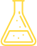 CHEMICALS